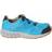 Mascot F0300-909 S1P - Turquoise