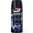 Lynx 72h Fine Fragrance Deo Spray Blue Lavender 150ml