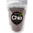 Superfruit Chia Seeds 750g 750g
