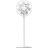 Xiaomi Mi Smart Standing Fan 2