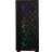 Cepter E-Sport R96 R7 Wi-Fi Stationär Dator
