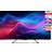Sharp 65GR8265E 65 Inch 4K UHD Series