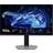 TCL 27G64 Mini-LED QHD 180 Hz 1ms