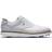 FootJoy Tradition M - White