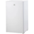 Homcom 800-129V70Wt White