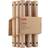 Bodum Nissen Beech Wine Rack 23.5x23.5cm