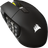 Corsair Scimitar Elite Wireless SE Gaming Mouse