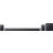Samsung HW-Q990F