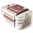 ECOlunchbox Three-in-One Madkasse 1.87L