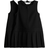 H&M School Dresses 2-pack - Black (1172538003)