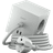 Avolt Square 1 USB-C 30W 1.8 m