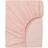IKEA DVALA Bed Sheet Pink (200x160cm)