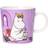 Moomin Arabia Mumin Mugg Snorkfröken 30 cl Lila Mugg 30cl