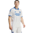 adidas FC Copenhagen 25/26 Home Jersey Men's