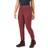 Rab Women's Elevation Pants - Deep Heather