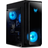 Acer Predator Orion 3000 PO3-655 Gaming Tower Core i5