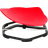 Aiyaplay Sensory Spinning Chair
