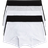 H&M Flicka Vit 5-pack boxertrosa