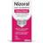 Nizoral Anti Dandruff Treatment 2% w/w Shampoo 100ml