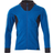 Mascot Accelerate Hooded Cardigan