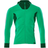 Mascot Accelerate Hooded Cardigan