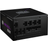 Cooler Master MWE 850W 80+ Gold V3 ATX 3.1