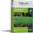 Turfline Lawn Fertilizer 3.5kg