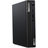 Lenovo Thinkcentre M75q G2 Ryzen 5 Pro Laptop