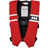 Helly Hansen Compact 50n Life Jacket