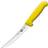 Victorinox 5.6508.15 Urbeningskniv 15 cm