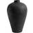 Muubs Luna Black Vase 60cm