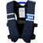 Helly Hansen Compact 50n Life Jacket