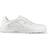 Sika 19511 Fusion O1 SRC - White