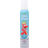 Kids Stuff Crazy Foaming Soap Blue 200ml