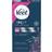 Veet Cold Wax Strips 16 stk 16-pak