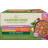 Harringtons Complete Adult Grain-Free Meaty Selection 400g 16-pack