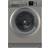 Hotpoint NSWM 1046 GG UK Grey