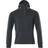 Mascot 17684-319 Advanced Hoodie With Half Zip