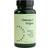 Great Earth Omega 3 Vegan 60 st
