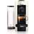 De'Longhi Nespresso Vertuo Plus White