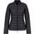 Armani Exchange Down Jacket with Ultra Light Padding