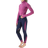 Hy Equestrian Hy Sport Active Base Layer - Port Royal