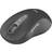 Logitech M750 L Signature Plus Wireless Mus