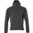 Mascot 17684-319 Advanced Hoodie With Half Zip