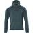 Mascot 17684-319 Advanced Hoodie With Half Zip