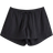 Lindex Shorts I Linneblandning