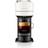 De'Longhi Nespresso Vertuo Next ENV120.W
