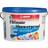 Mapei Ultimate Showerproof Ceramic Tile Adhesive 15Kg 1pcs