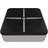Xim Matrix Multi Input Mouse and Keyboard Adapter