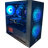 Byens IT Starter Gamer i5‑12400F/RTX 5050